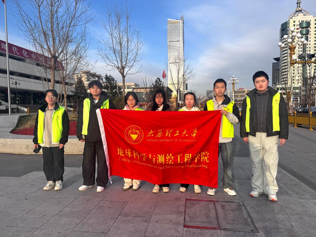 微信图片_20260319203711_713_63